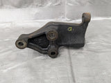 1990-2005 Mazda Miata Mx-5 OEM Power Steering Pump Bracket Mount 90-05