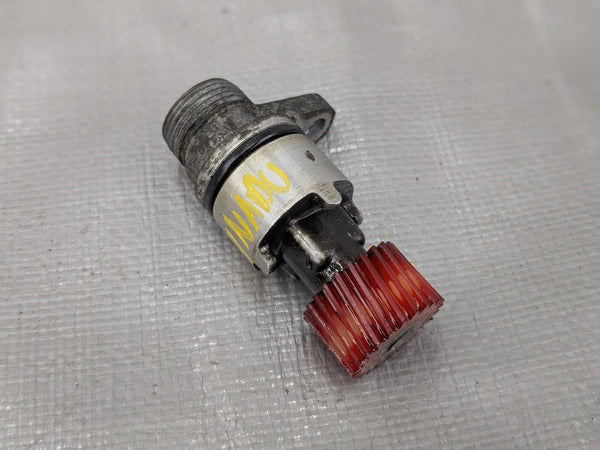 1990-1993 Mazda Miata Mx-5 OEM 23 Tooth Speedo Speed Sensor Gear NA 90-93