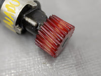 1990-1993 Mazda Miata Mx-5 OEM 23 Tooth Speedo Speed Sensor Gear NA 90-93