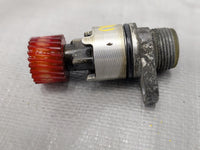 1990-1993 Mazda Miata Mx-5 OEM 23 Tooth Speedo Speed Sensor Gear NA 90-93