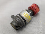1990-1993 Mazda Miata Mx-5 OEM 23 Tooth Speedo Speed Sensor Gear NA 90-93