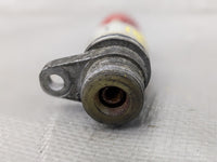 1990-1993 Mazda Miata Mx-5 OEM 23 Tooth Speedo Speed Sensor Gear NA 90-93