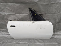 90-97 Mazda Miata Door