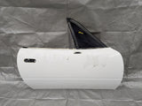 90-97 Mazda Miata Door