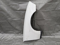 1990-1997 Mazda Miata Fender 90-97