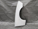 1990-1997 Mazda Miata Fender 90-97