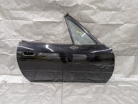 90-97 Mazda Miata Door