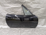 90-97 Mazda Miata Door