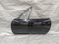 90-97 Mazda Miata Door