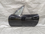 90-97 Mazda Miata Door