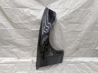 1990-1997 Mazda Miata Fender 90-97