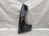 1990-1997 Mazda Miata Fender 90-97