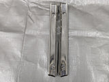 1990 - 2005 Mazda Miata Soft Top Seal Retainers Clips Rails Holders Used