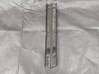 1990 - 2005 Mazda Miata Soft Top Seal Retainers Clips Rails Holders Used