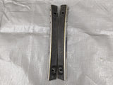 1990 - 2005 Mazda Miata Soft Top Seal Retainers Clips Rails Holders Used
