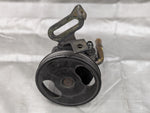 Power Steering Pump Fits 90-97 MAZDA MX-5 MIATA used