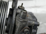 Power Steering Pump Fits 90-97 MAZDA MX-5 MIATA used