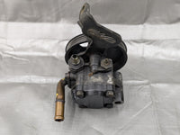 Power Steering Pump Fits 90-97 MAZDA MX-5 MIATA used