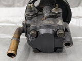 Power Steering Pump Fits 90-97 MAZDA MX-5 MIATA used