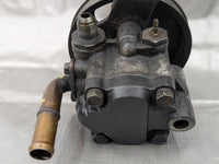 Power Steering Pump Fits 90-97 MAZDA MX-5 MIATA used