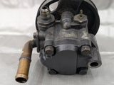 Power Steering Pump Fits 90-97 MAZDA MX-5 MIATA used