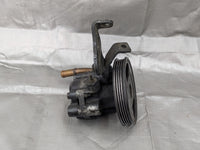 Power Steering Pump Fits 90-97 MAZDA MX-5 MIATA used