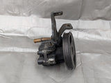 Power Steering Pump Fits 90-97 MAZDA MX-5 MIATA used