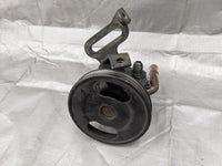 Power Steering Pump Fits 90-97 MAZDA MX-5 MIATA used