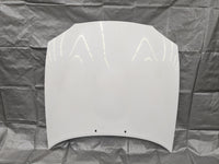 1999-2005 Mazda Miata Hood (PICKUP ONLY WILL NOT SHIP!) 99-05