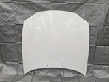 1999-2005 Mazda Miata Hood (PICKUP ONLY WILL NOT SHIP!) 99-05