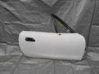 01-05 Mazda Miata Door