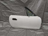01-05 Mazda Miata Door