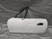 01-05 Mazda Miata Door