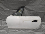 01-05 Mazda Miata Door