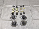 1999-2005 Mazda Miata Mx-5 OEM Shock Strut Mount Top Hat Set #1 99-05