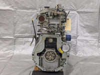 2001-2005 Mazda Miata Engine 138k Miles Long Nose 01-05