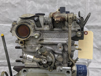 2001-2005 Mazda Miata Engine 138k Miles Long Nose 01-05