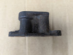 1990-2005 Mazda Miata OEM Rear Diff Mount Two Bolt 90-05