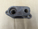 1990-2005 Mazda Miata OEM Rear Diff Mount Two Bolt 90-05