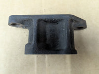 1990-2005 Mazda Miata OEM Rear Diff Mount Two Bolt 90-05
