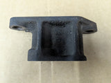 1990-2005 Mazda Miata OEM Rear Diff Mount Two Bolt 90-05