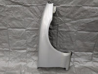 1999-2005 Mazda Miata Fender 99-05
