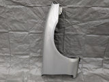 1999-2005 Mazda Miata Fender 99-05