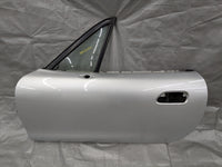 01-05 Mazda Miata Door