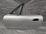 01-05 Mazda Miata Door