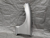1999-2005 Mazda Miata Fender 99-05