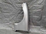 1999-2005 Mazda Miata Fender 99-05