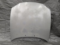1999-2005 Mazda Miata Hood (PICKUP ONLY WILL NOT SHIP!) 99-05