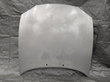 1999-2005 Mazda Miata Hood (PICKUP ONLY WILL NOT SHIP!) 99-05