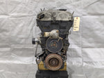 1999-2000 Mazda Miata Engine 188k Miles Long Nose 99-00